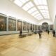 A Guide to the Best Museums Across the United States 80x80
