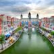 Must See Cultural Attractions in New York City 80x80