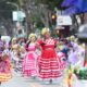 The Most Exciting Cultural Festivals in the US 80x80