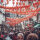 Top Cultural Attractions to Explore in Europe 80x80